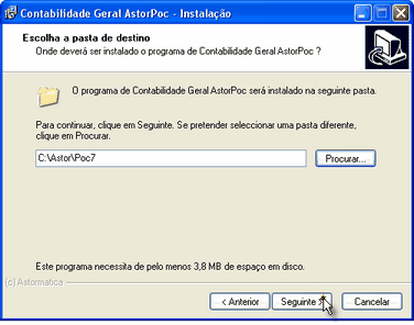 Contab71-01