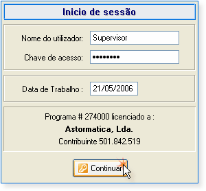 Contab71-02