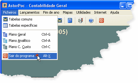 Contab71-03