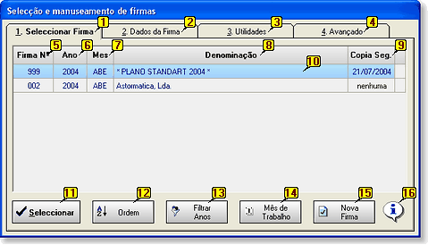 Firmas-01